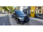 Renault Kangoo Combi 1.3 130cv TCE miniatura 15